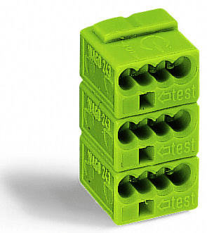 243-747 on Powermatic Associates