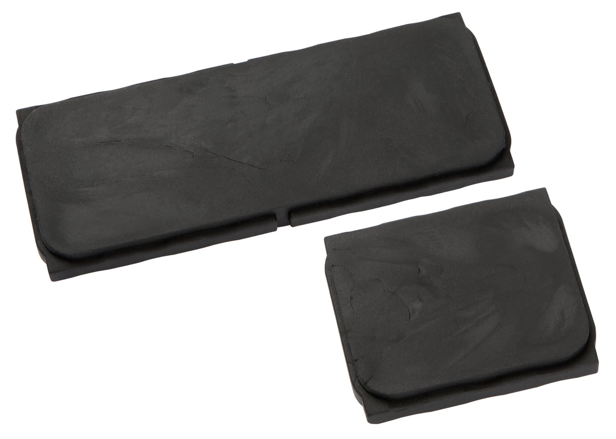 Murrplastik 87175404 87175404 Murrplastik - KDT/S-G Blind, black, package qty: 1 87175404 on Powermatic Associates