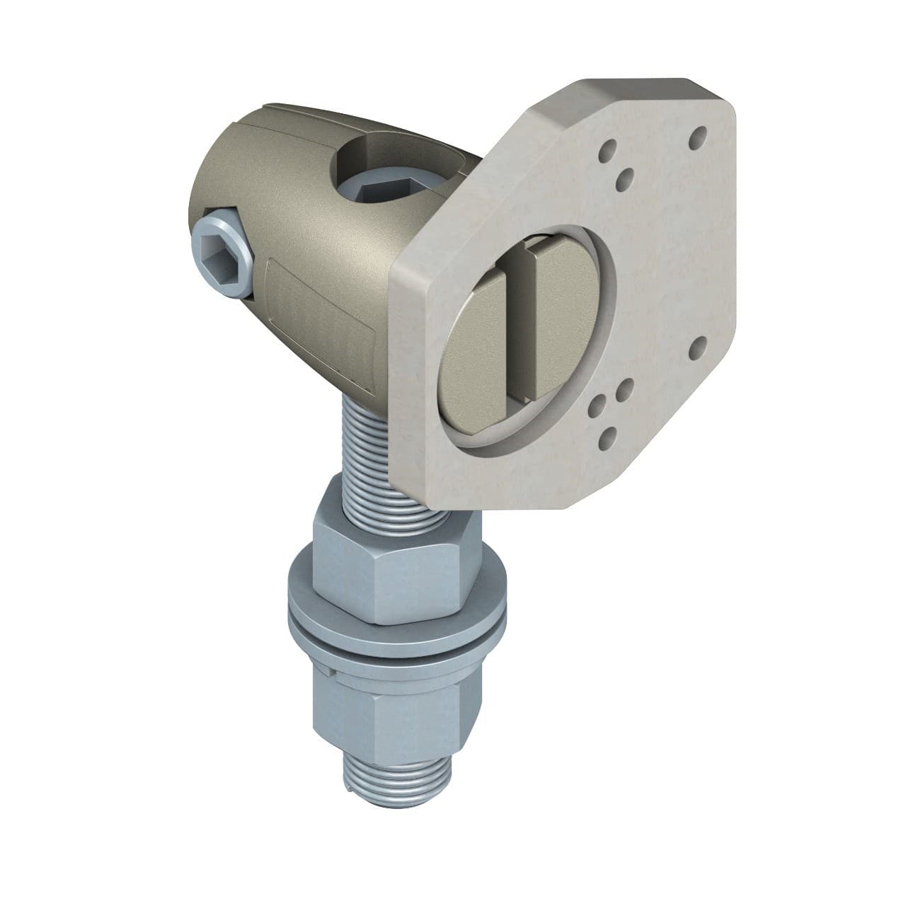 802397 on Powermatic Associates