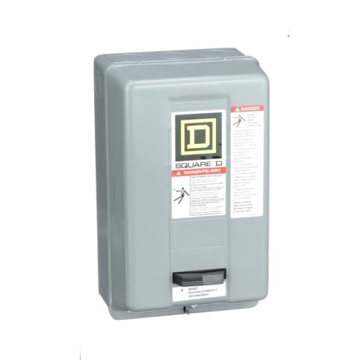 Schneider Electric 8536SAG12V08 Schneider Electric - 8536SAG12V08 8536SAG12V08 on Powermatic Associates