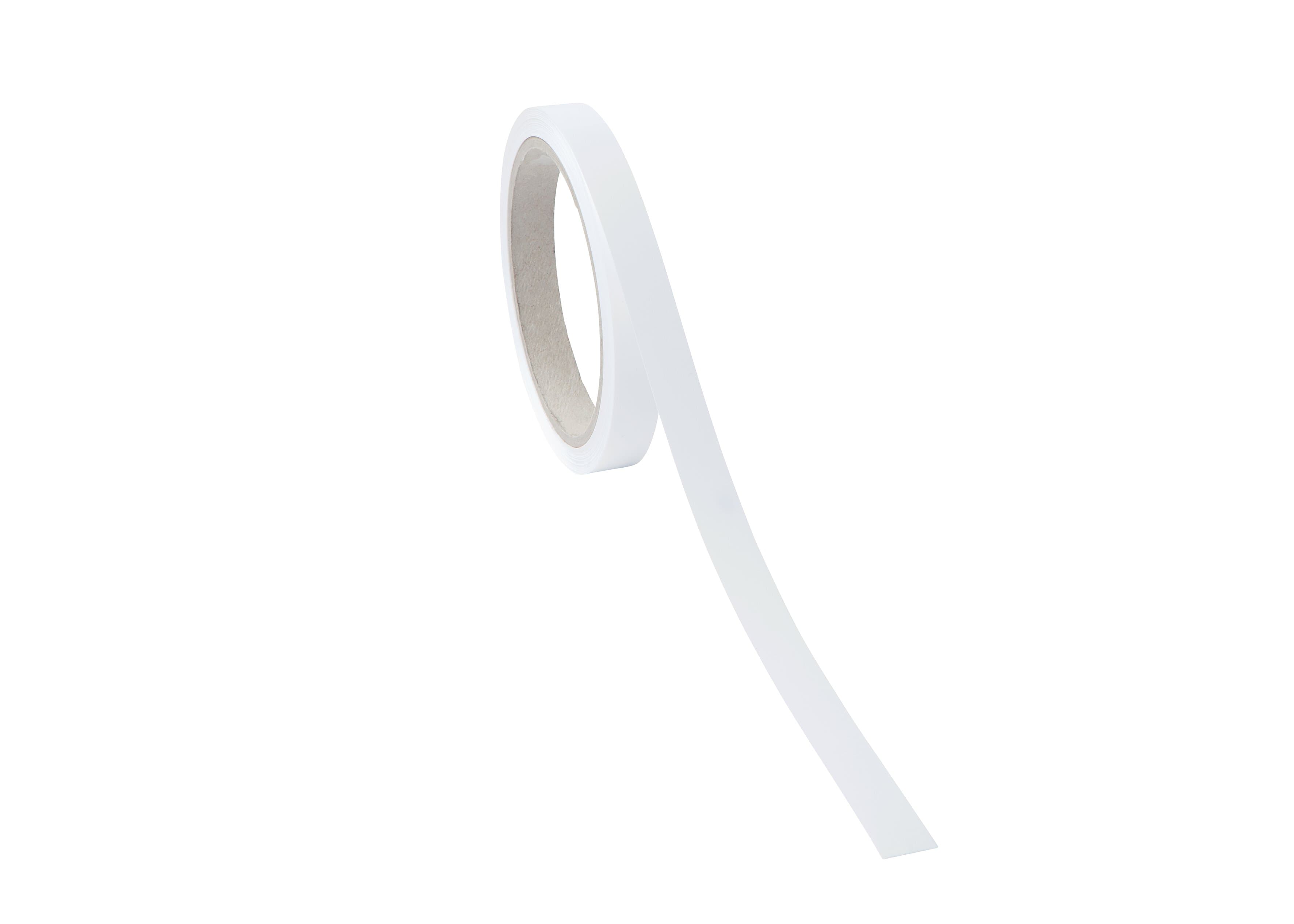 86513602 on Powermatic Associates