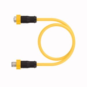 EKRT-ESRT-A5.5GD-FE8Y-5