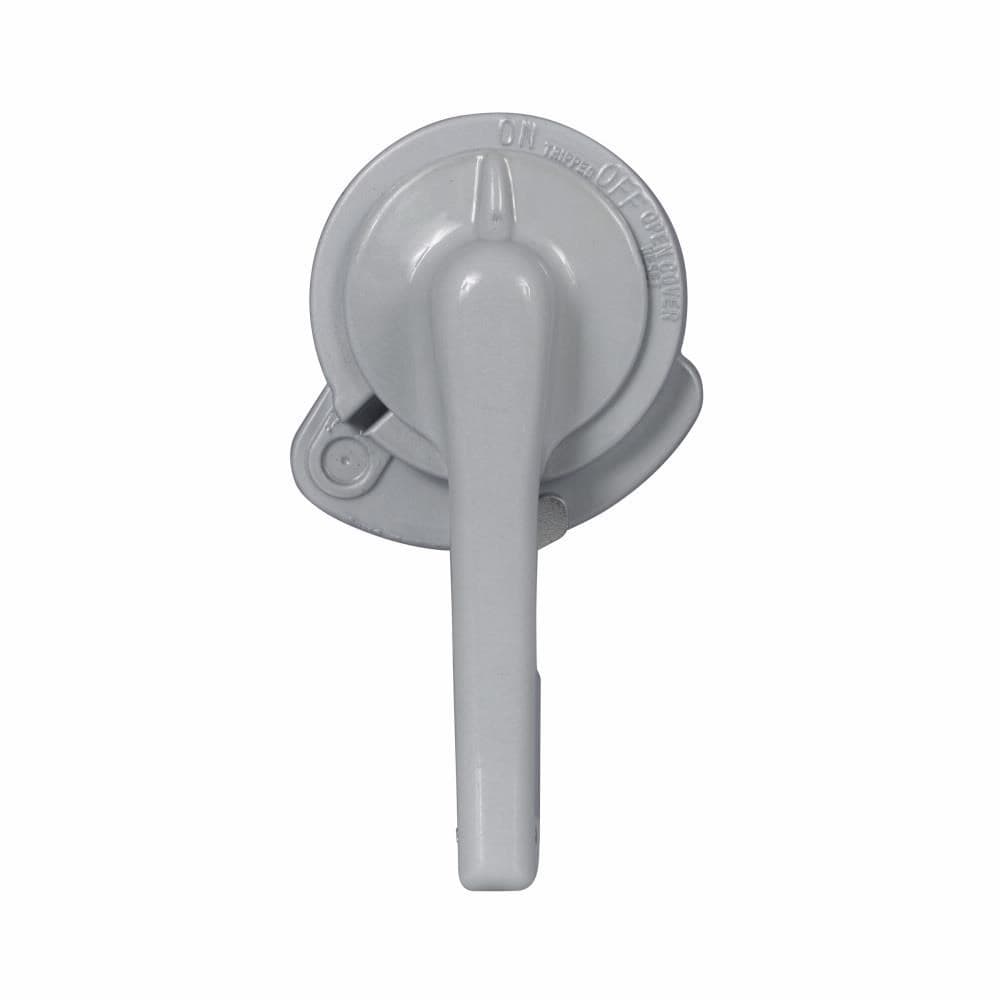 314C794G09 on Powermatic Associates