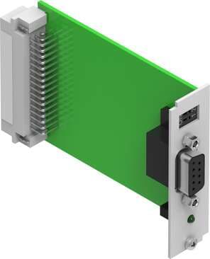 547450 on Powermatic Associates