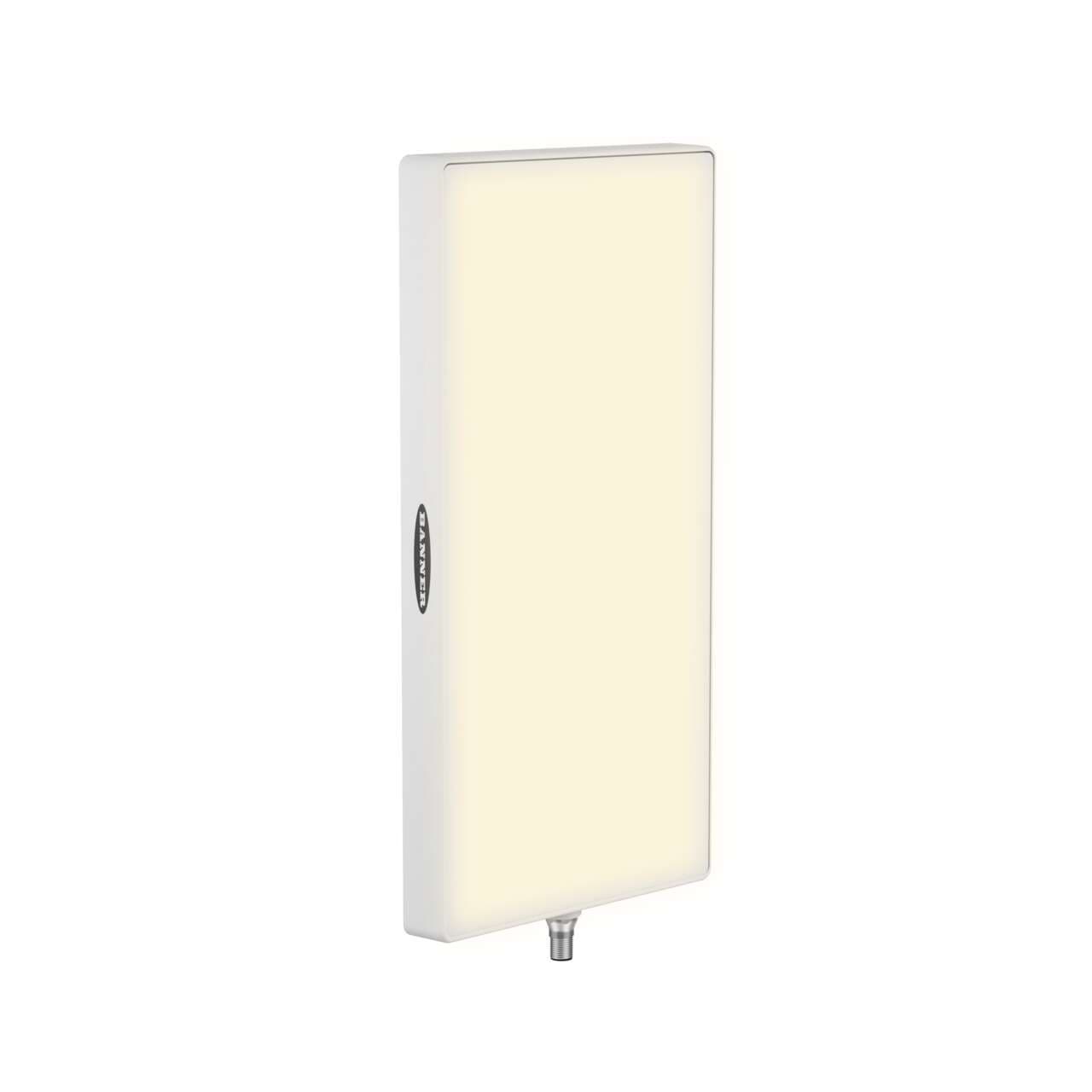 WLA-2WW360X180DQ on Powermatic Associates