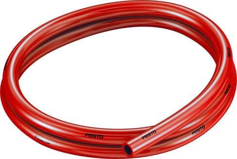 558289 on Powermatic Associates