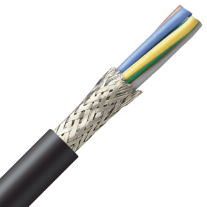 0046718 on Powermatic Associates