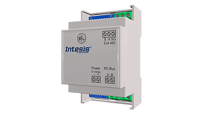 IN485HIT001R000 on Powermatic Associates