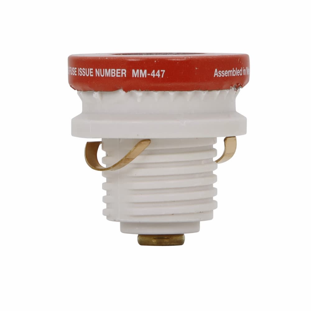 SL-20 on Powermatic Associates