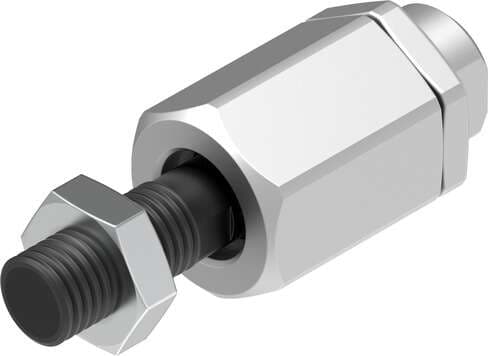 2062 on Powermatic Associates