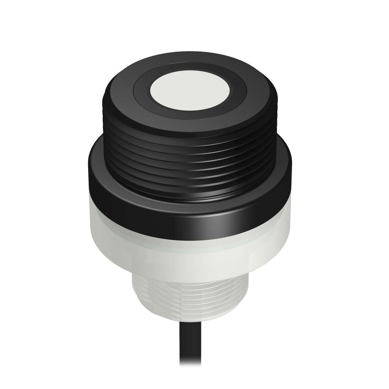 K50UX2ARA on Powermatic Associates