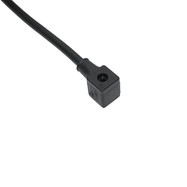 VEN-A30-00 on Powermatic Associates