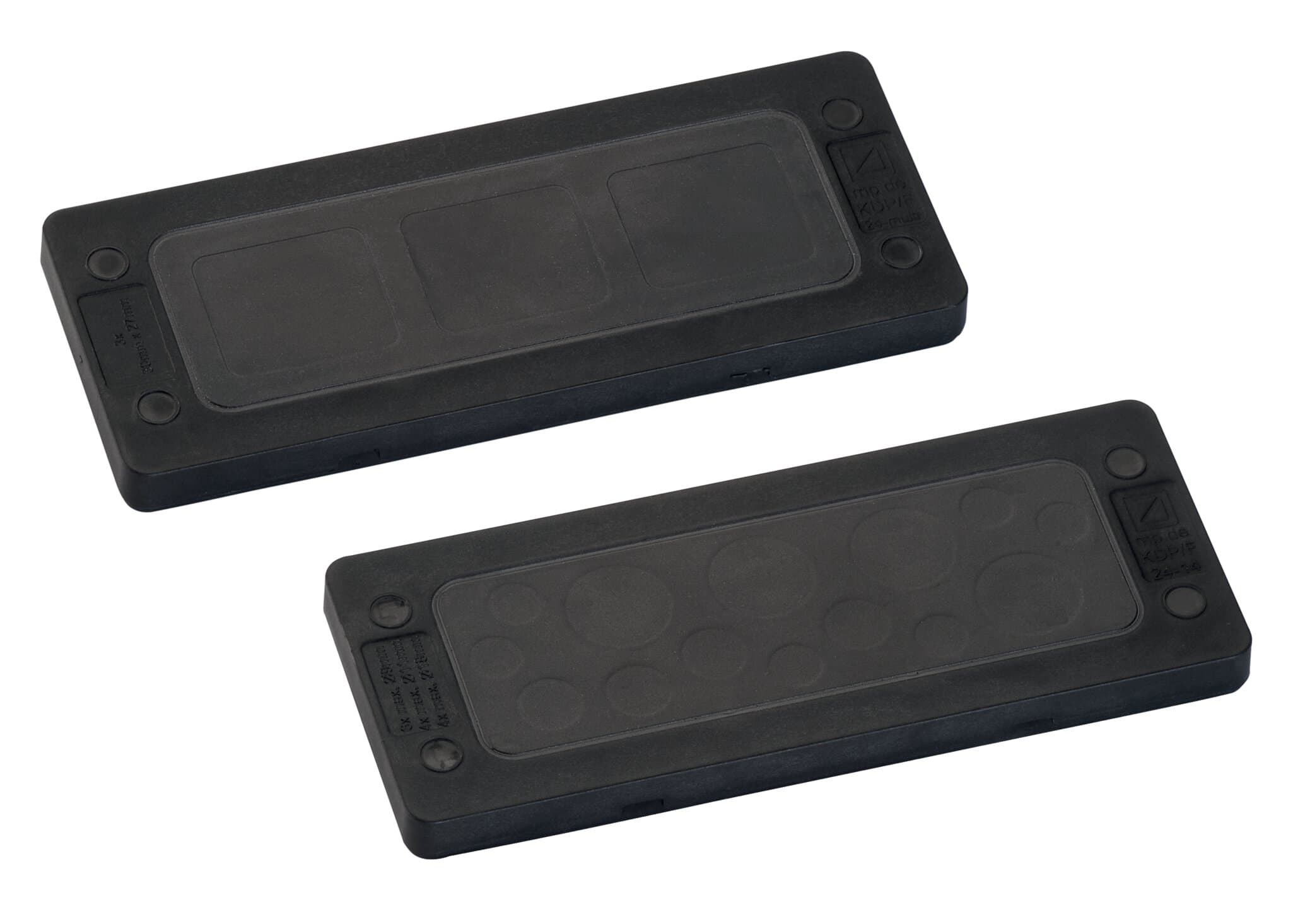 87302050 on Powermatic Associates