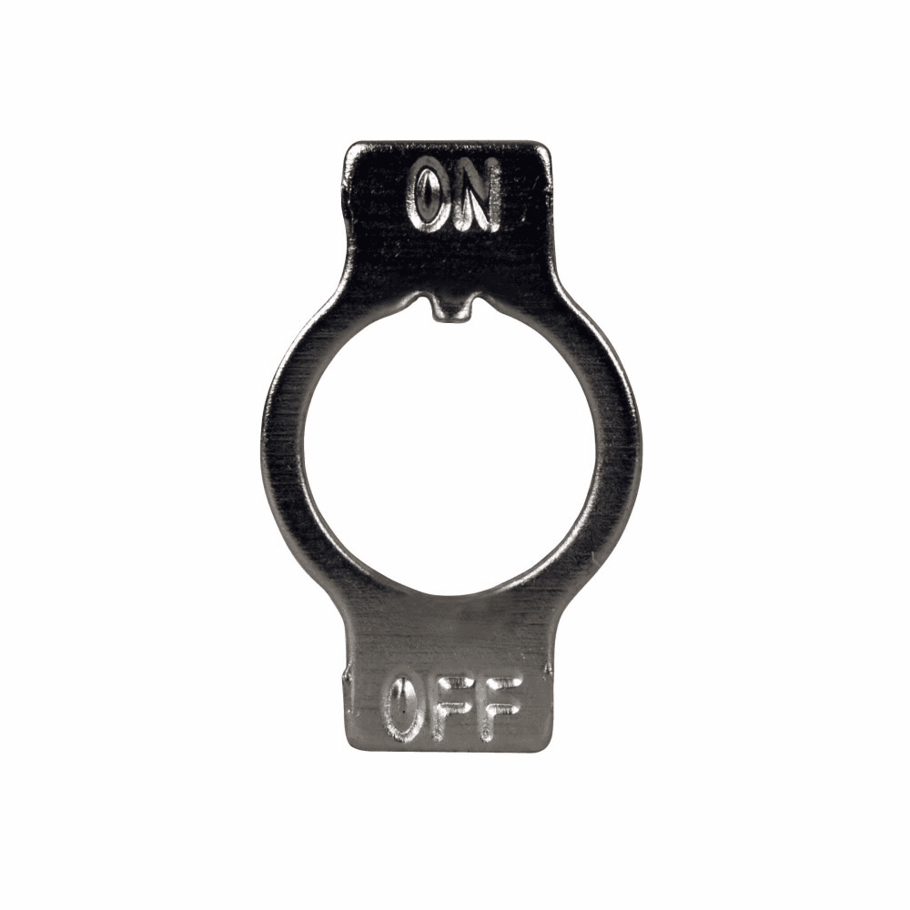 30-5632-14 on Powermatic Associates