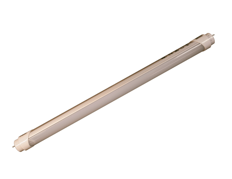 Saginaw Control SCE-LEDB24 Bulb, 24 Inch LED, Height:24.00", Width:1.50", Depth:1.50",  SCE-LEDB24 on Powermatic Associates