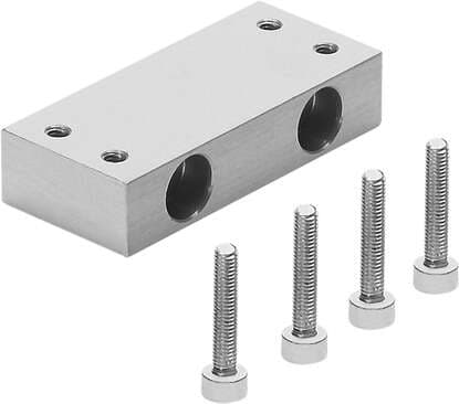 152512 on Powermatic Associates