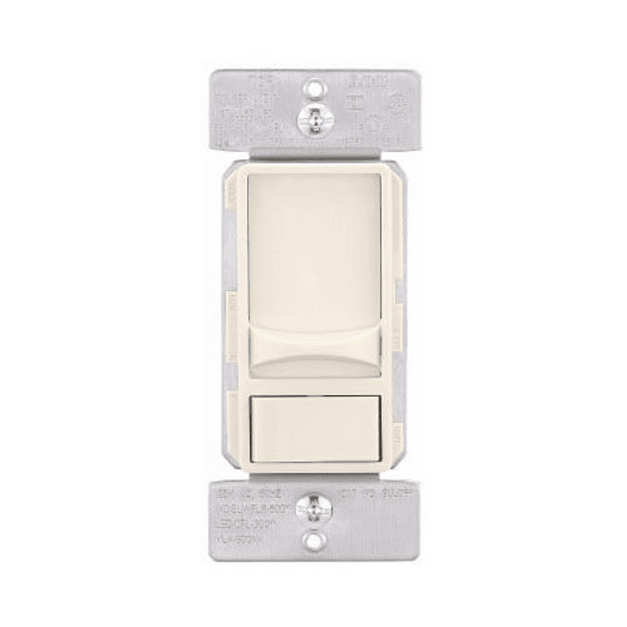 Eaton SUL06P-LA-KB-LW Eaton SUL06P-LA-KB-LW Light and Dimmer Switches EA SUL06P-LA-KB-LW on Powermatic Associates