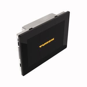 TX810-P3CV01 on Powermatic Associates