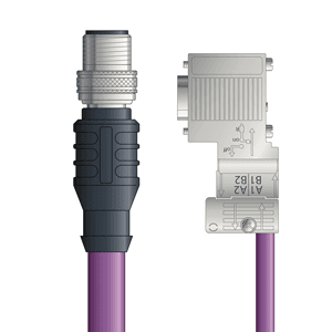 PB4110145F10 on Powermatic Associates