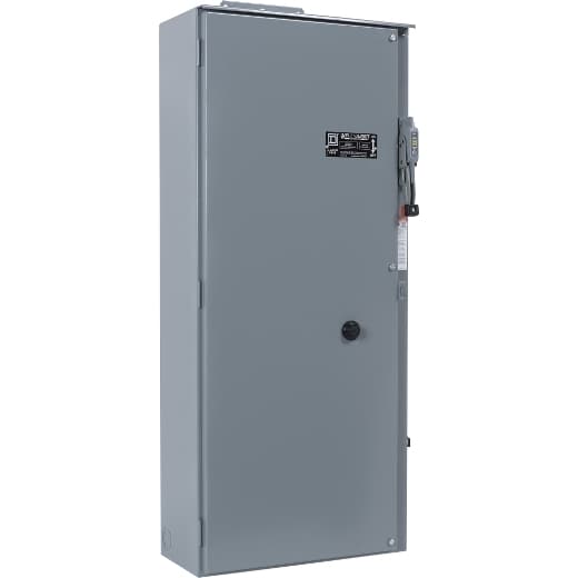 Schneider Electric 8940SSF4100V02G45S Schneider Electric - 8940SSF4100V02G45S 8940SSF4100V02G45S on Powermatic Associates