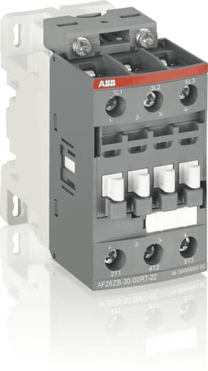 AF38ZB-30-00RT-21 on Powermatic Associates
