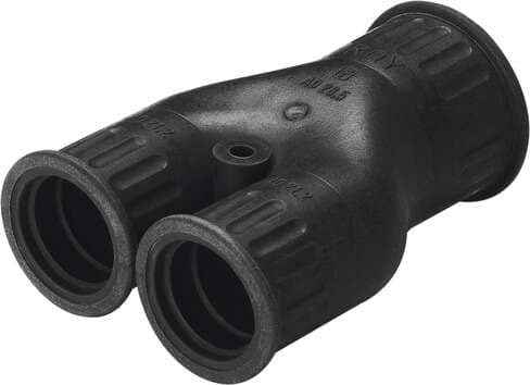 193947 on Powermatic Associates