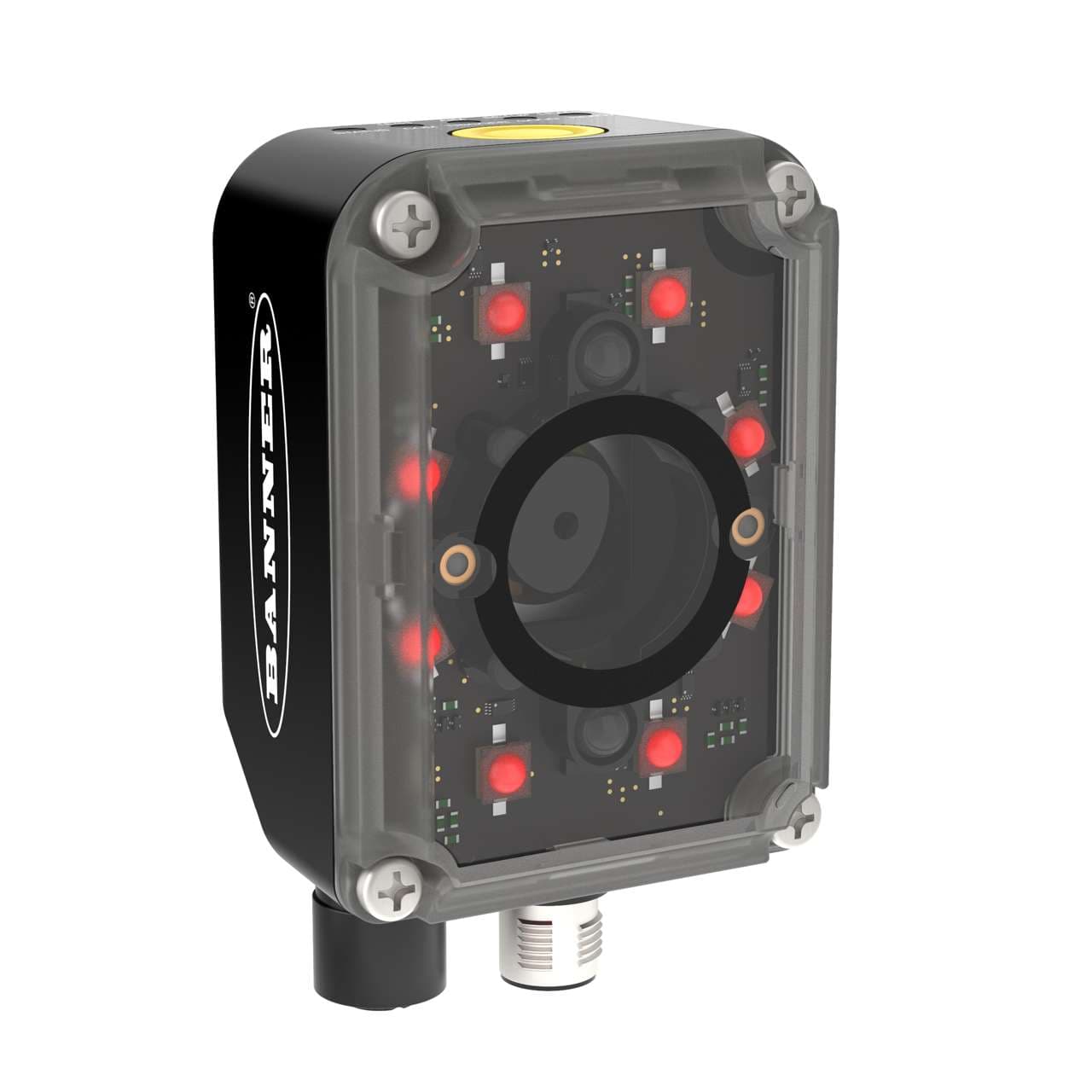 ABR7109-RSE2 on Powermatic Associates