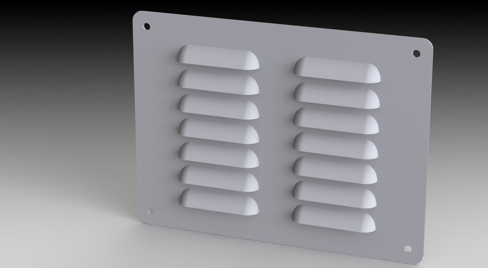 SCE-AVK64 on Powermatic Associates