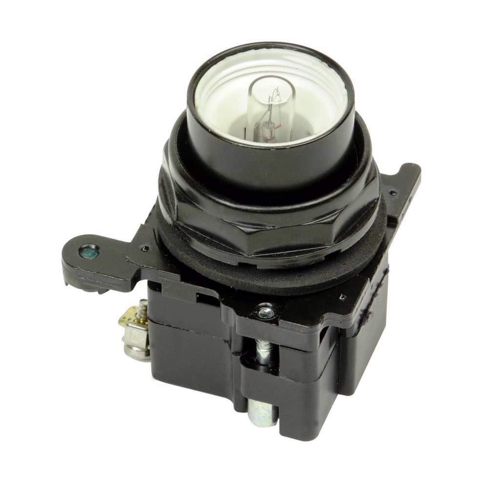 E34TB120HLRP06 on Powermatic Associates