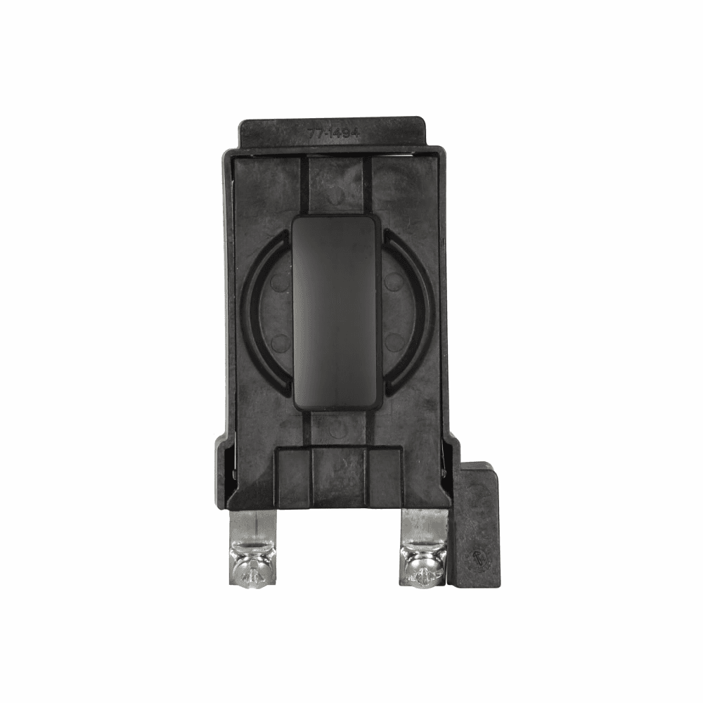 9-3285-12 on Powermatic Associates