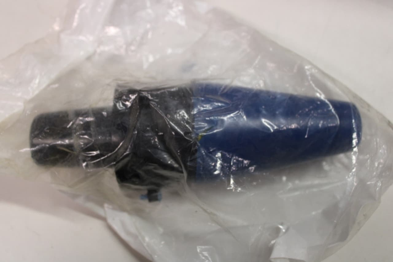 LBI225BP on Powermatic Associates