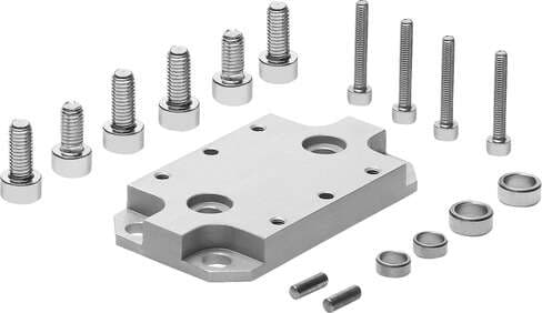 191268 on Powermatic Associates