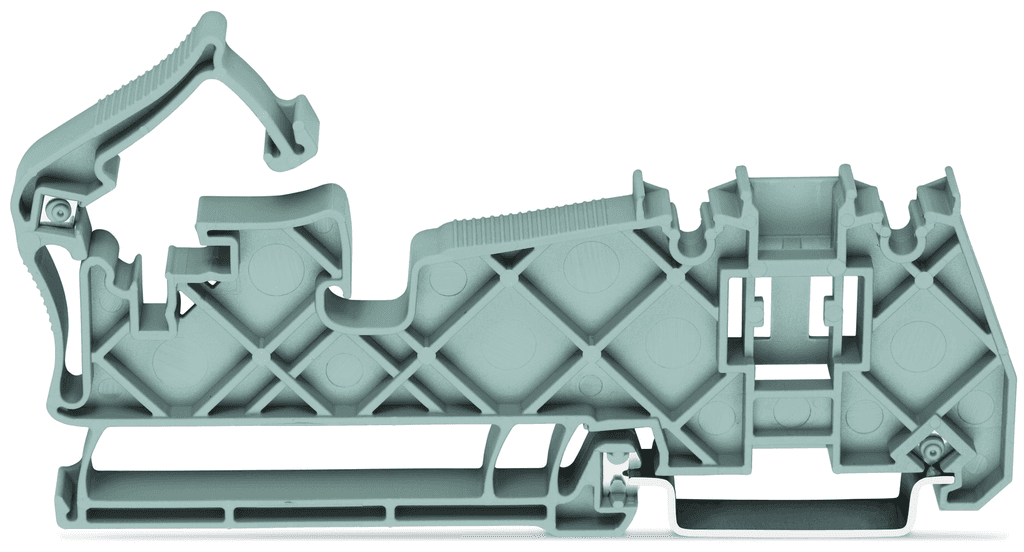 790-400 on Powermatic Associates