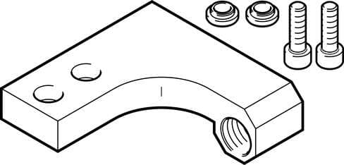 1812550 on Powermatic Associates