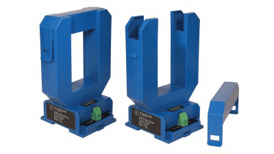 ATR8-420-24L-LS on Powermatic Associates