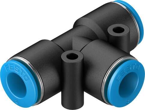 153130 on Powermatic Associates