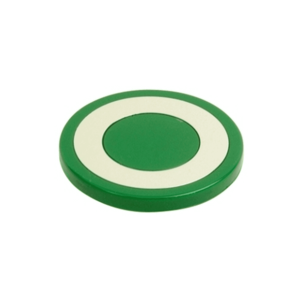 10250TB61 on Powermatic Associates