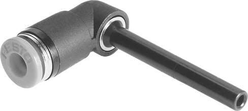 153658 on Powermatic Associates