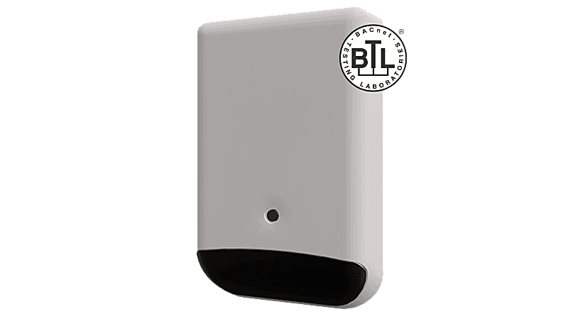 IN485UNI001I100 on Powermatic Associates