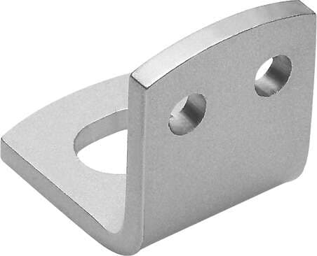 534416 on Powermatic Associates