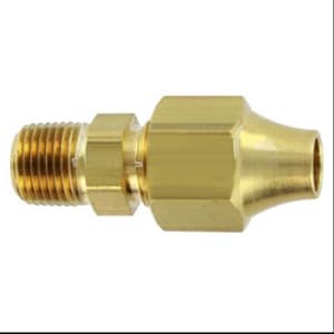 66200 on Powermatic Associates