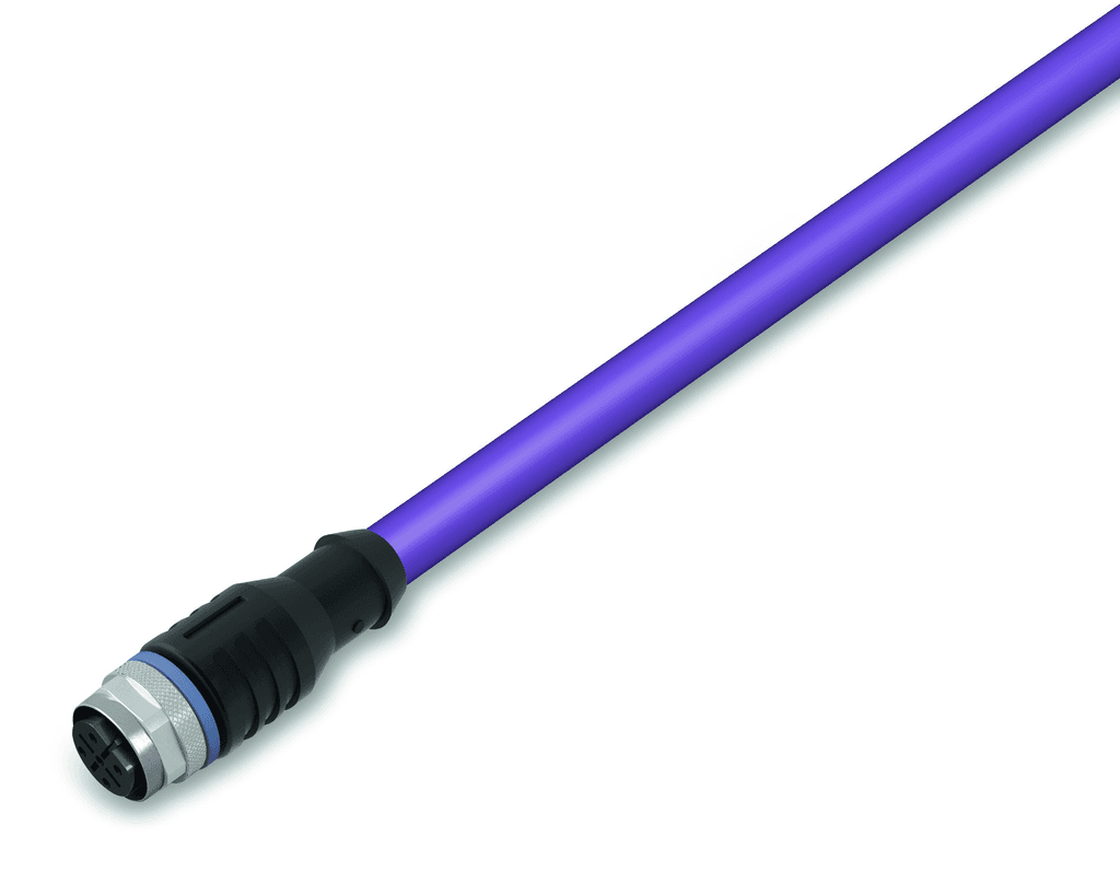 756-1401/060-050 on Powermatic Associates