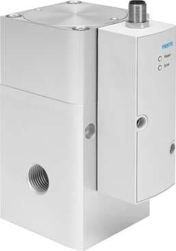 2448444 on Powermatic Associates