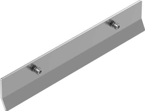 1645866 on Powermatic Associates