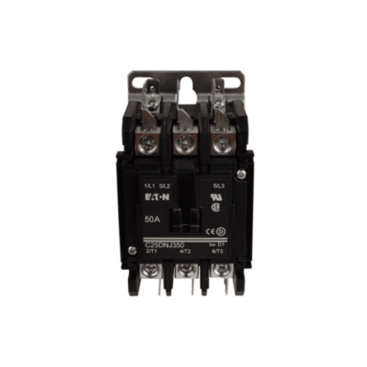 C25DRD225B-GL on Powermatic Associates
