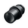 Panasonic ET-ELT21 ET-ELT21 Panasonic - ET-ELT21 3LCD Projector Zoom Lens Discontinued ET-ELT21 on Powermatic Associates
