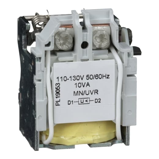 S29406 on Powermatic Associates