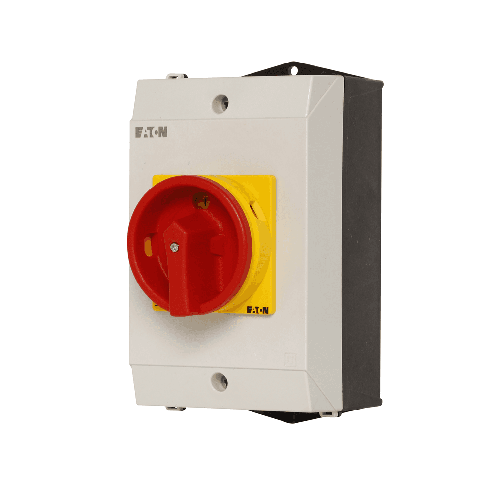 P1-25/I2/SVB-SW on Powermatic Associates