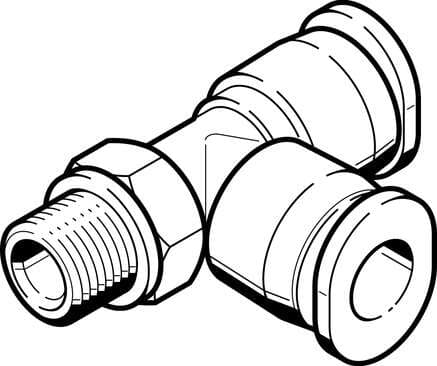 572296 on Powermatic Associates