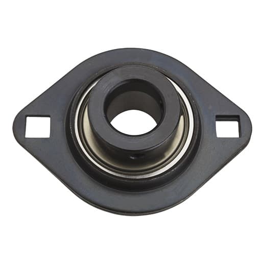 AELPFL207-107 on Powermatic Associates